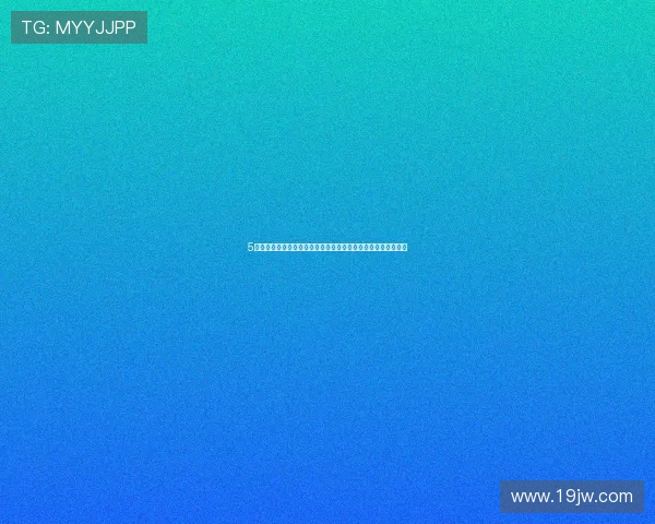 5无插件体育在线直播打造高清流畅赛事观赛新体验平台服务用户