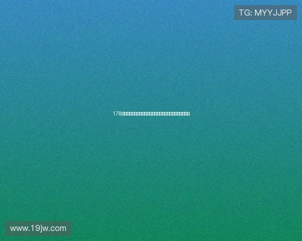 178网络科技有限公司引领数字化创新发展与智慧服务新生态建设