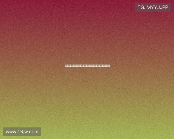 以一分三块直播软件哪个好为核心的全面对比与选择指南实用推荐分析