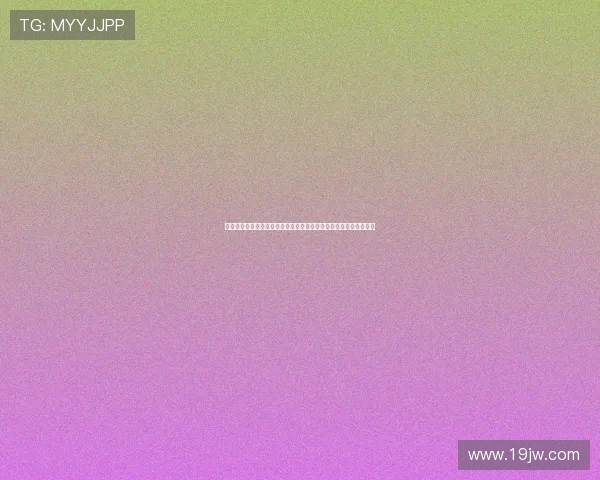 免费英超直播聚焦利物浦赛事精彩看点与观赛指南全解析平台推荐版