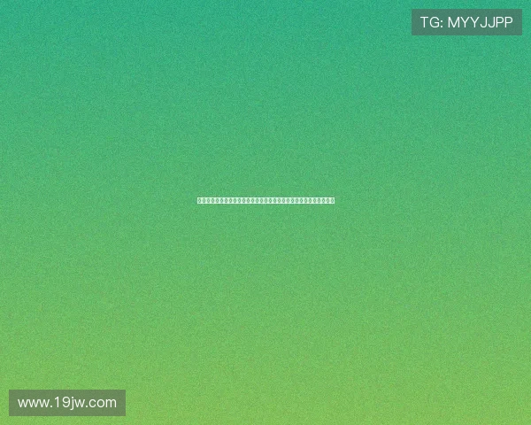 哈登威少默契连线高光集锦重现双核时代巅峰瞬间经典配合解析与回顾