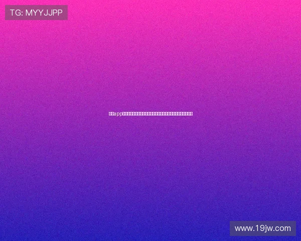 斗球app下载官方入口权威指南安全下载最新赛事体验平台功能全面流畅