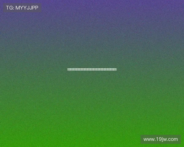 欧冠足球直播现场直播精彩对决豪门巅峰之战全程呈现实时解说权威分析