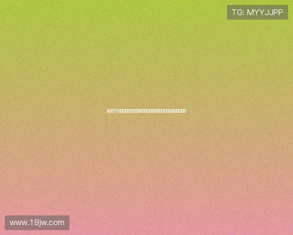 畅享80全面升级智慧体验长续航高性能畅玩新选择品质可靠日常更安心