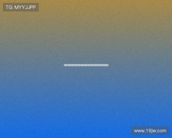 羽毛球直播在线观看免费高清视频尽享赛事精彩瞬间实时更新专业解说