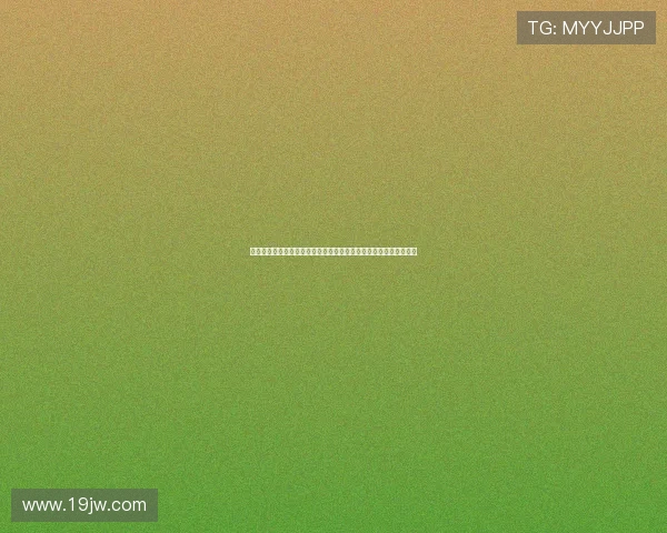 苹果手机如何安全快速下载安装鲸鱼应用完整操作指南官方步骤详解