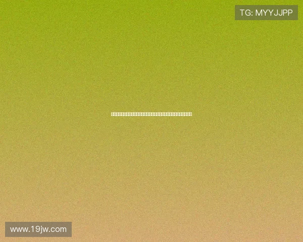 雨燕篮球无插件体育直播平台高清流畅赛事全程免费看实时互动数据分析