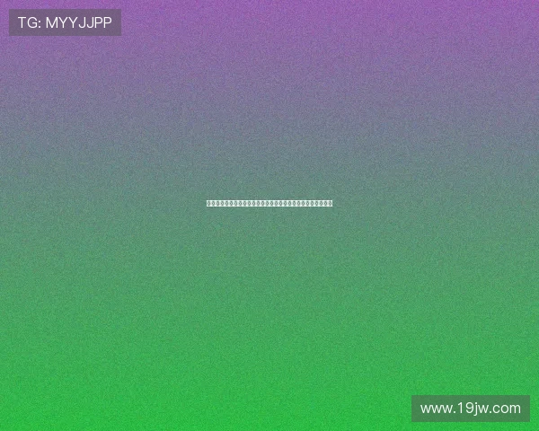 谁有蓝鲸直播软件获取渠道与使用安全全面解析指南与风险提示