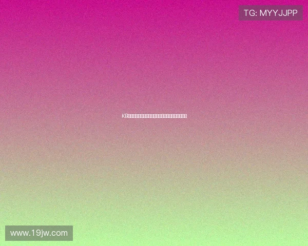 KB娱乐官网全新体验指南助您畅享多元游戏与福利活动