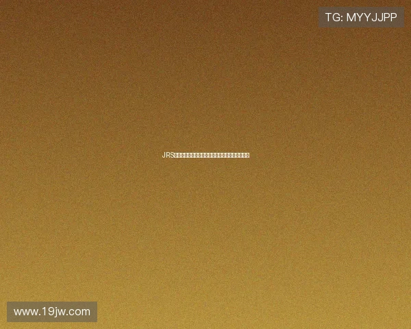 JRS低调篮球直播在线观看全程高清赛事直播平台推荐