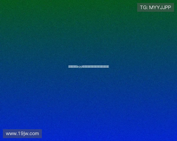 红球体育直播app让您随时随地畅享全球体育赛事精彩直播 红球体育直播app让您随时随地畅享全球体育赛事精彩直播