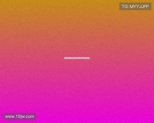 轻松观看体育赛事免费直播的软件推荐全攻略